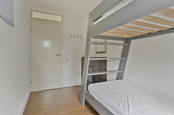 Foto 22 van Schuitenzand 1