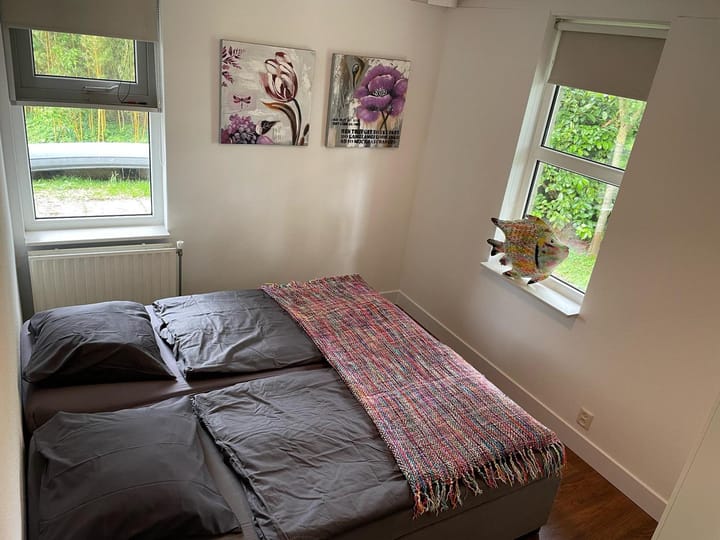 Foto 23 van Schuitenzand 1