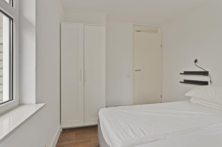 Foto 24 van Schuitenzand 1