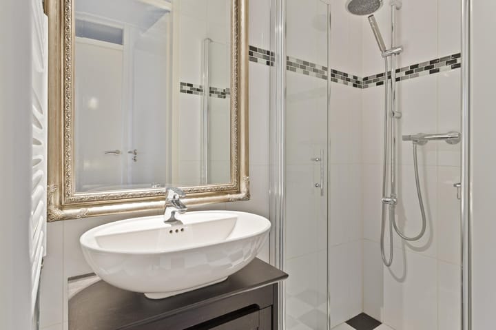 Foto 25 van Schuitenzand 1