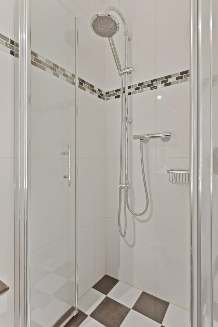 Foto 26 van Schuitenzand 1