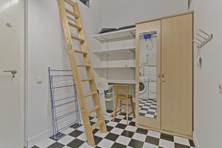 Foto 28 van Schuitenzand 1