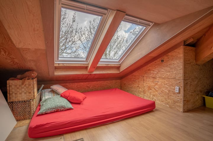 Foto 29 van Schuitenzand 1