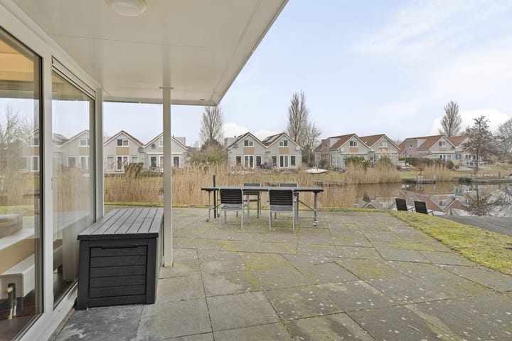 Foto 30 van Schuitenzand 1