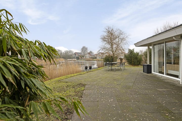 Foto 31 van Schuitenzand 1