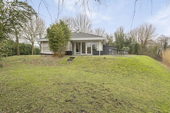 Foto 32 van Schuitenzand 1