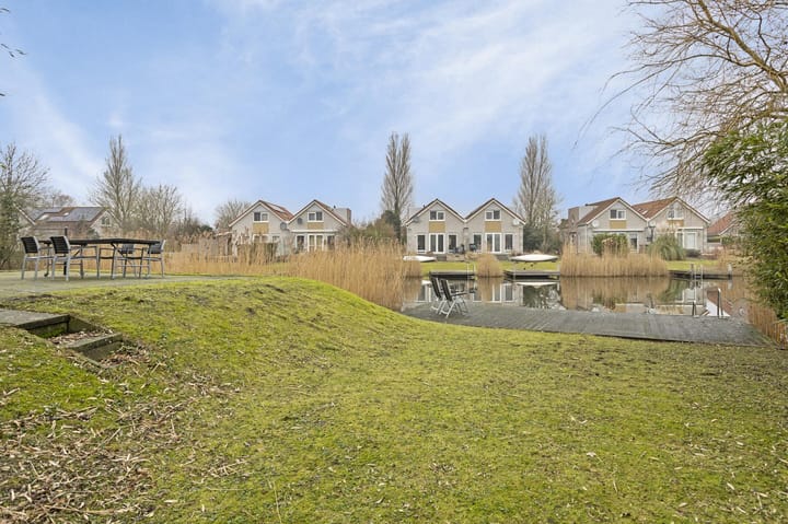 Foto 33 van Schuitenzand 1