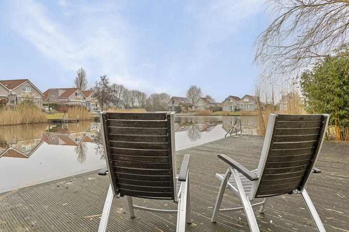 Foto 34 van Schuitenzand 1