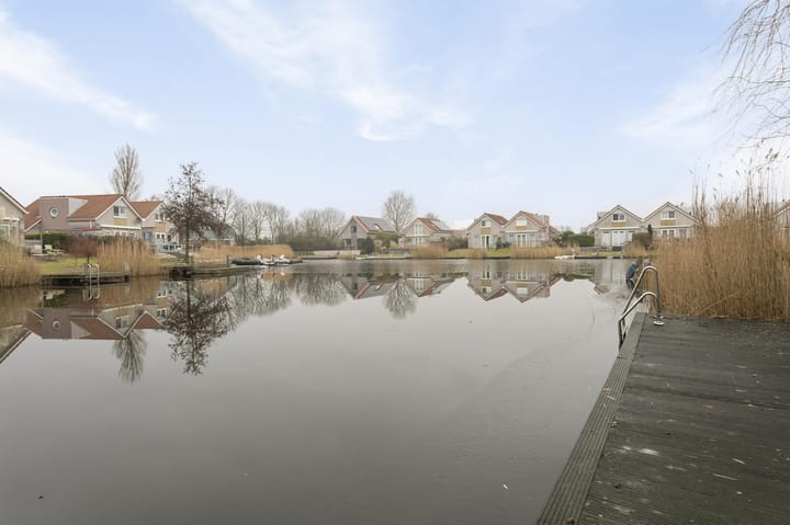 Foto 35 van Schuitenzand 1