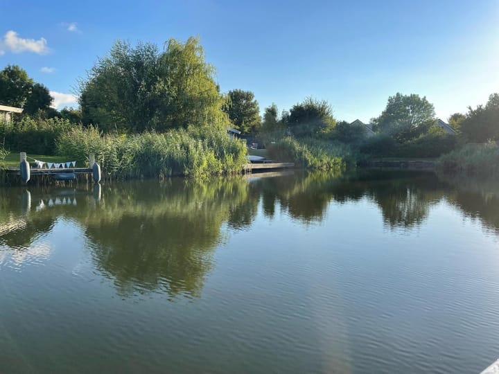 Foto 36 van Schuitenzand 1