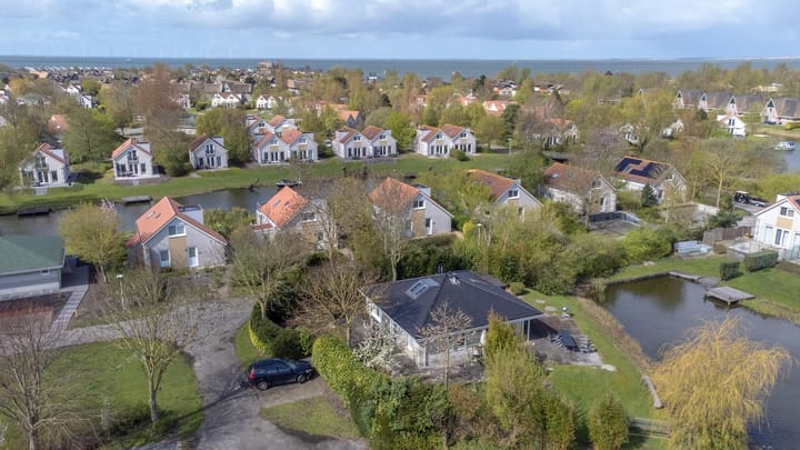 Foto 37 van Schuitenzand 1