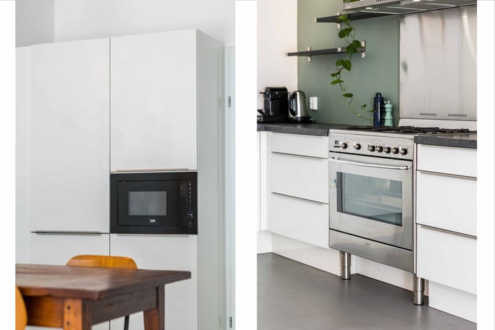 Foto 10 van Nieuwe Binnenweg 240-A01