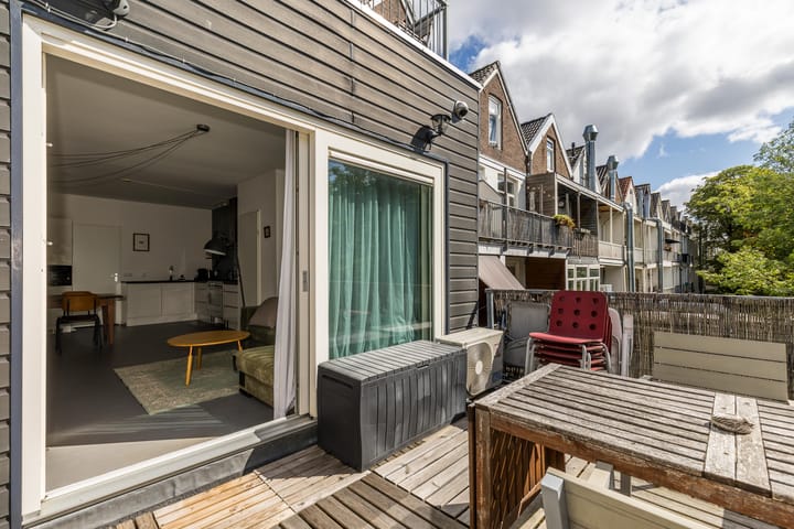 Foto 17 van Nieuwe Binnenweg 240-A01