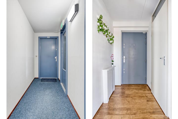 Photo 5 of Wijnbrugstraat 201