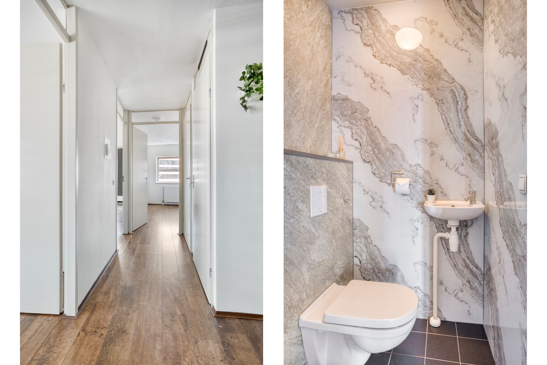 Photo 6 of Wijnbrugstraat 201