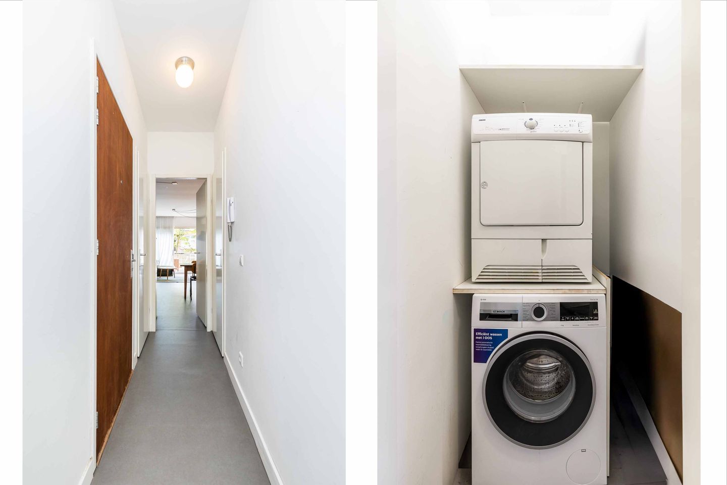 Photo 19 of Nieuwe Binnenweg 240-A01