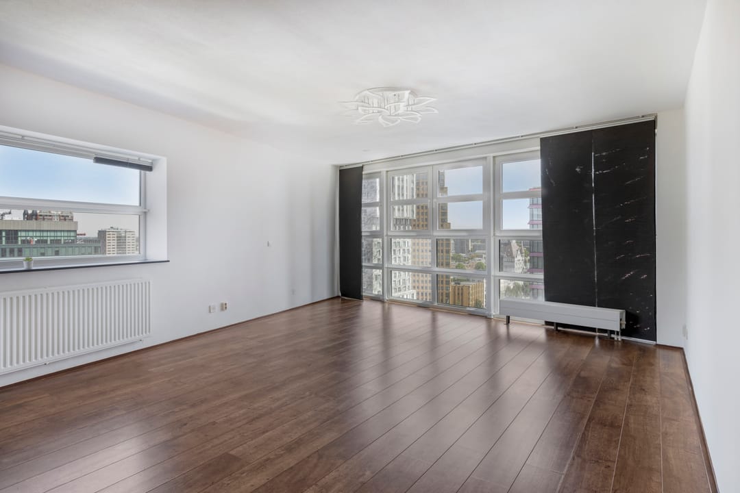 Photo 7 of Wijnbrugstraat 201