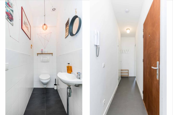 Foto 20 van Nieuwe Binnenweg 240-A01