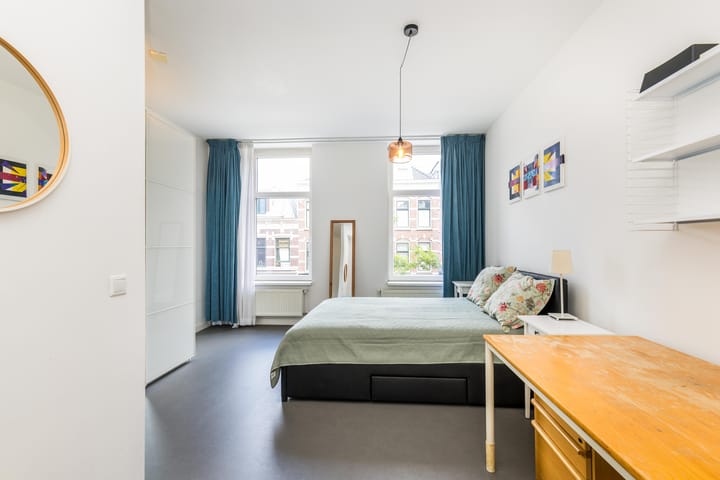 Foto 21 van Nieuwe Binnenweg 240-A01