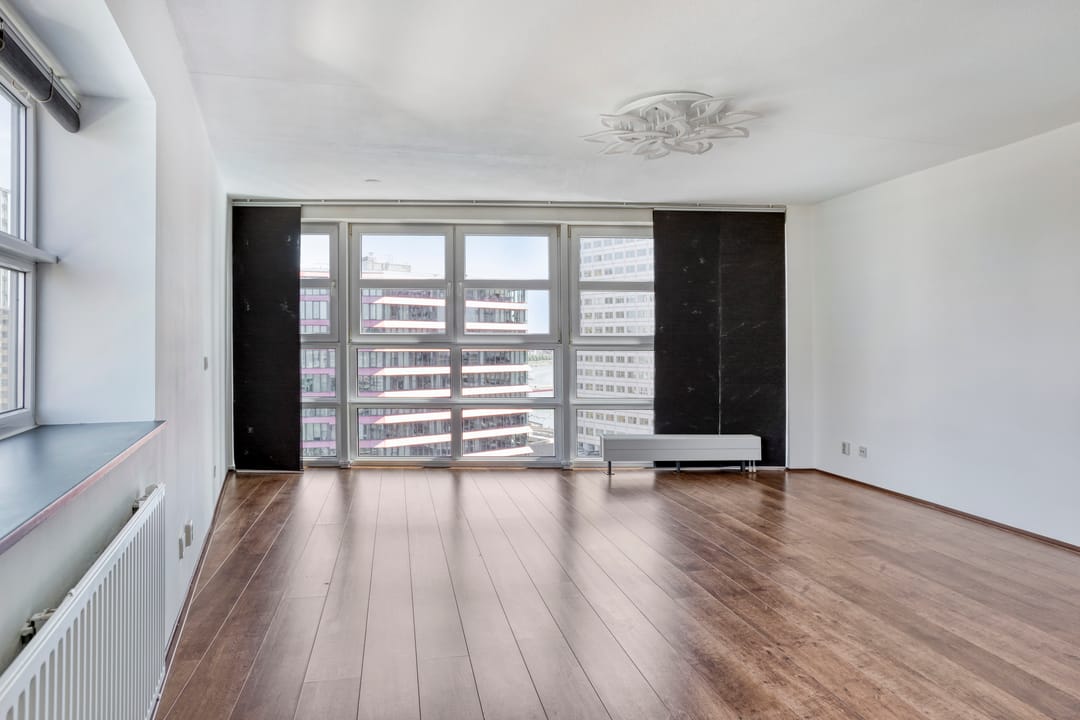 Photo 8 of Wijnbrugstraat 201