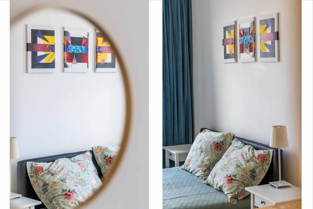 Photo 22 of Nieuwe Binnenweg 240-A01