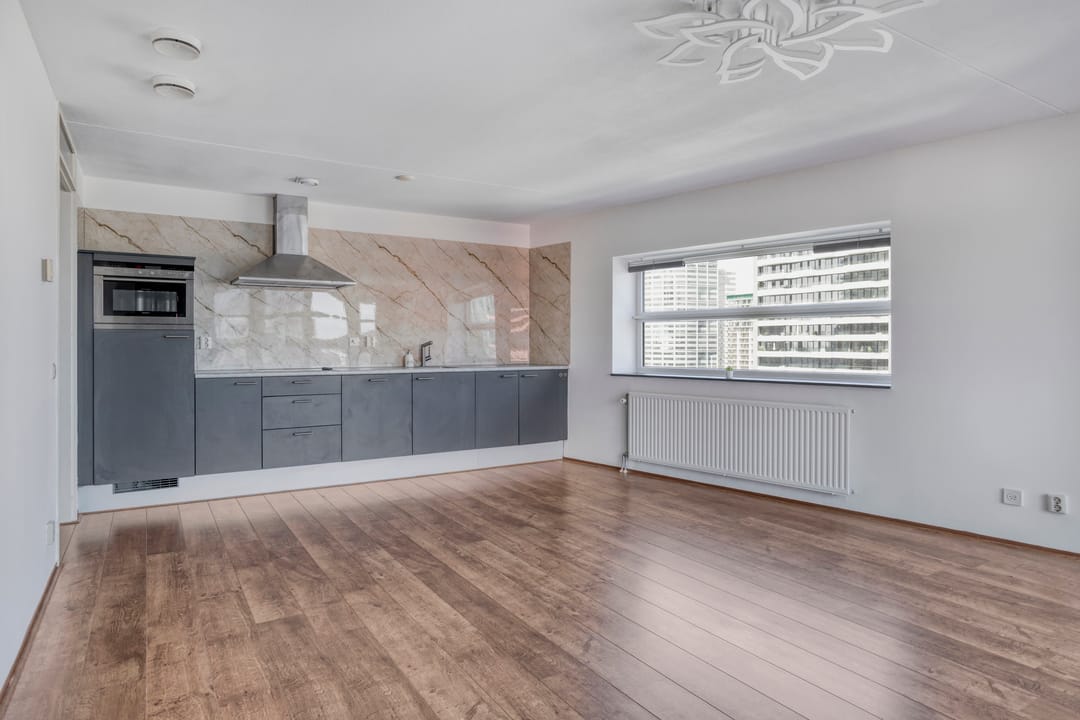 Photo 11 of Wijnbrugstraat 201