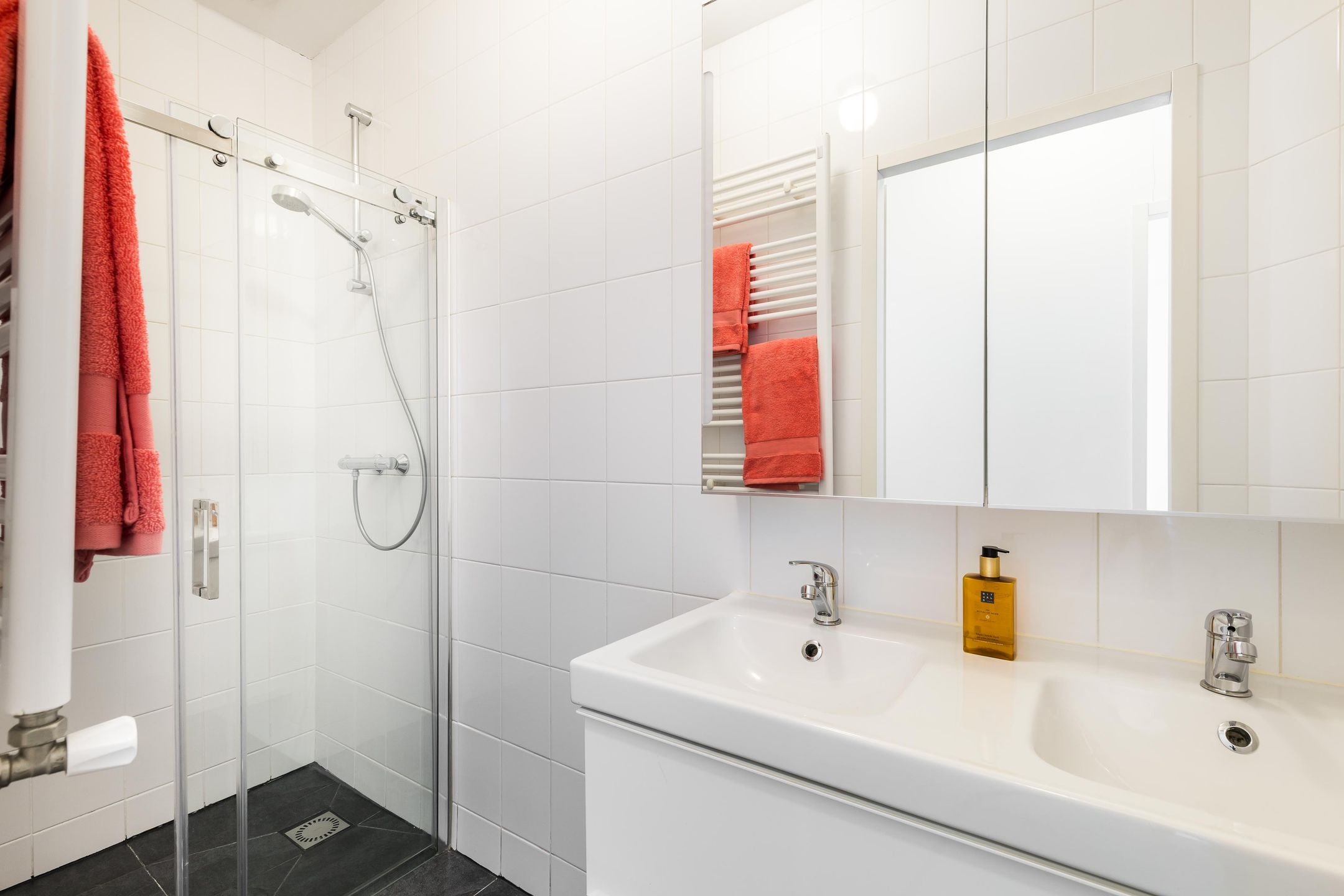 Photo 24 of Nieuwe Binnenweg 240-A01