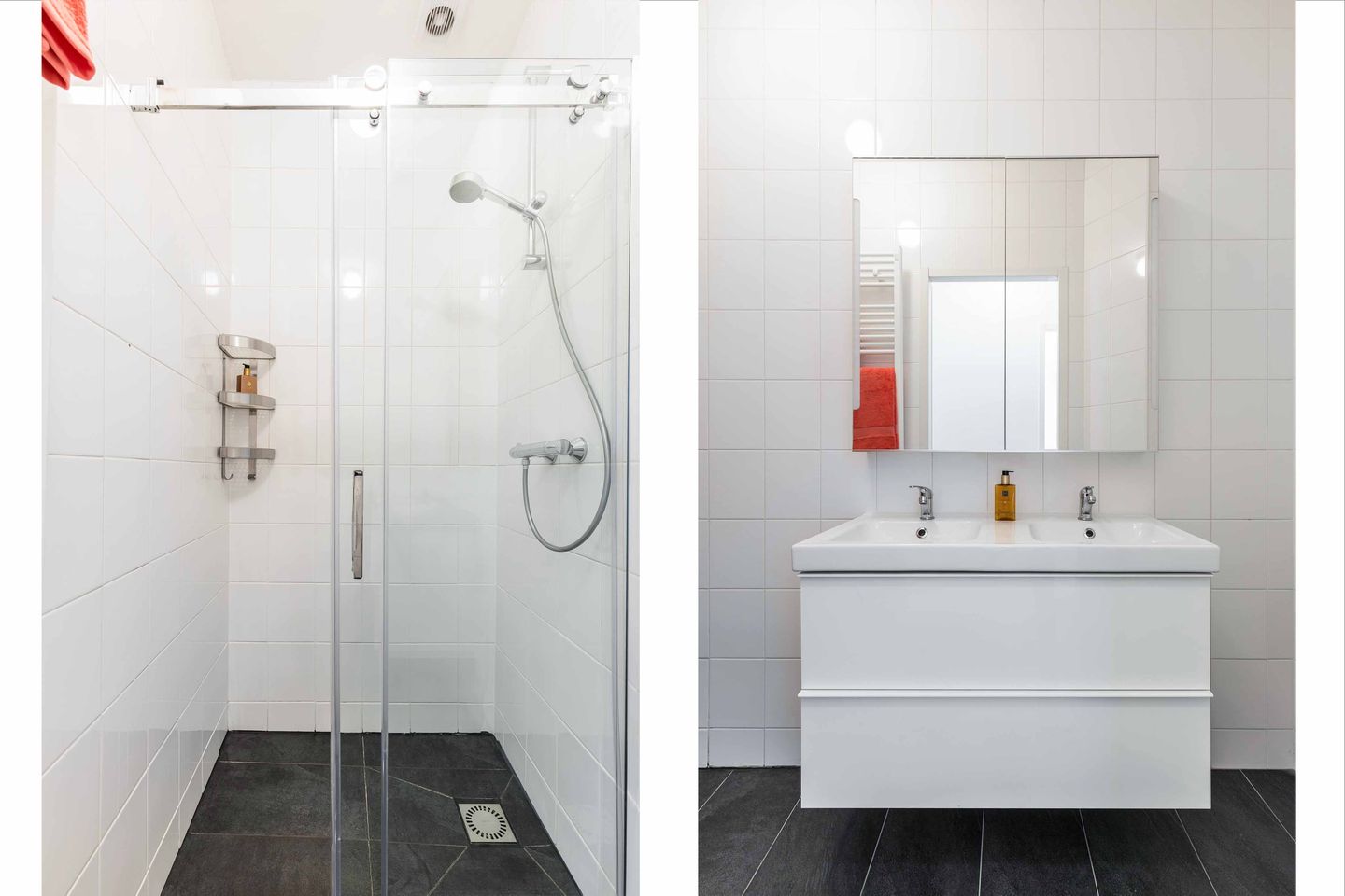 Photo 25 of Nieuwe Binnenweg 240-A01