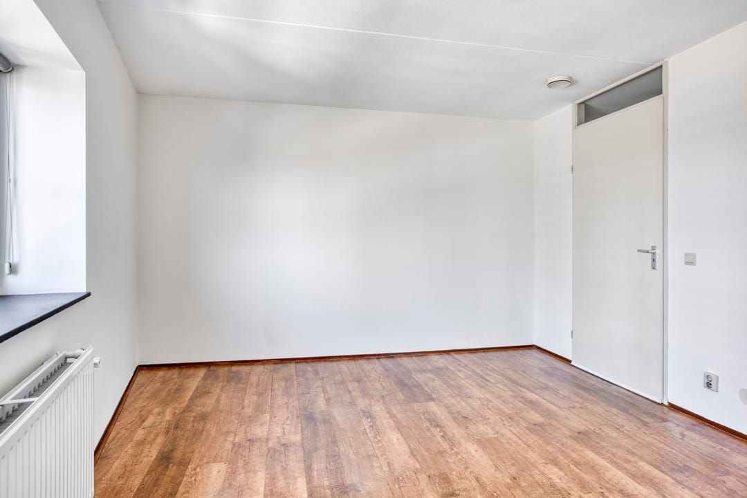 Photo 13 of Wijnbrugstraat 201