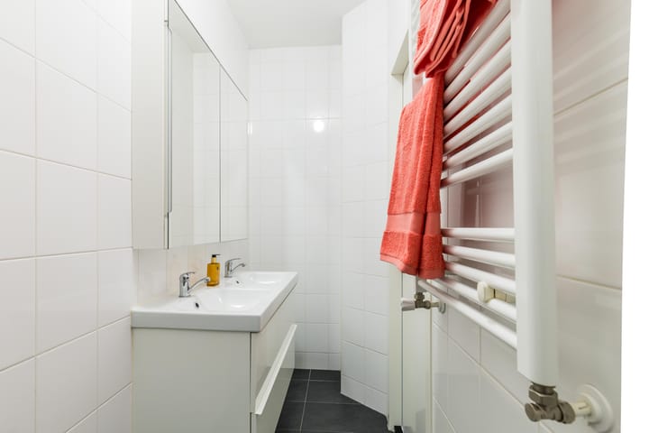 Foto 26 van Nieuwe Binnenweg 240-A01