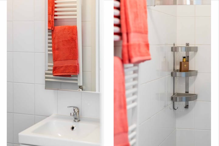 Foto 27 van Nieuwe Binnenweg 240-A01