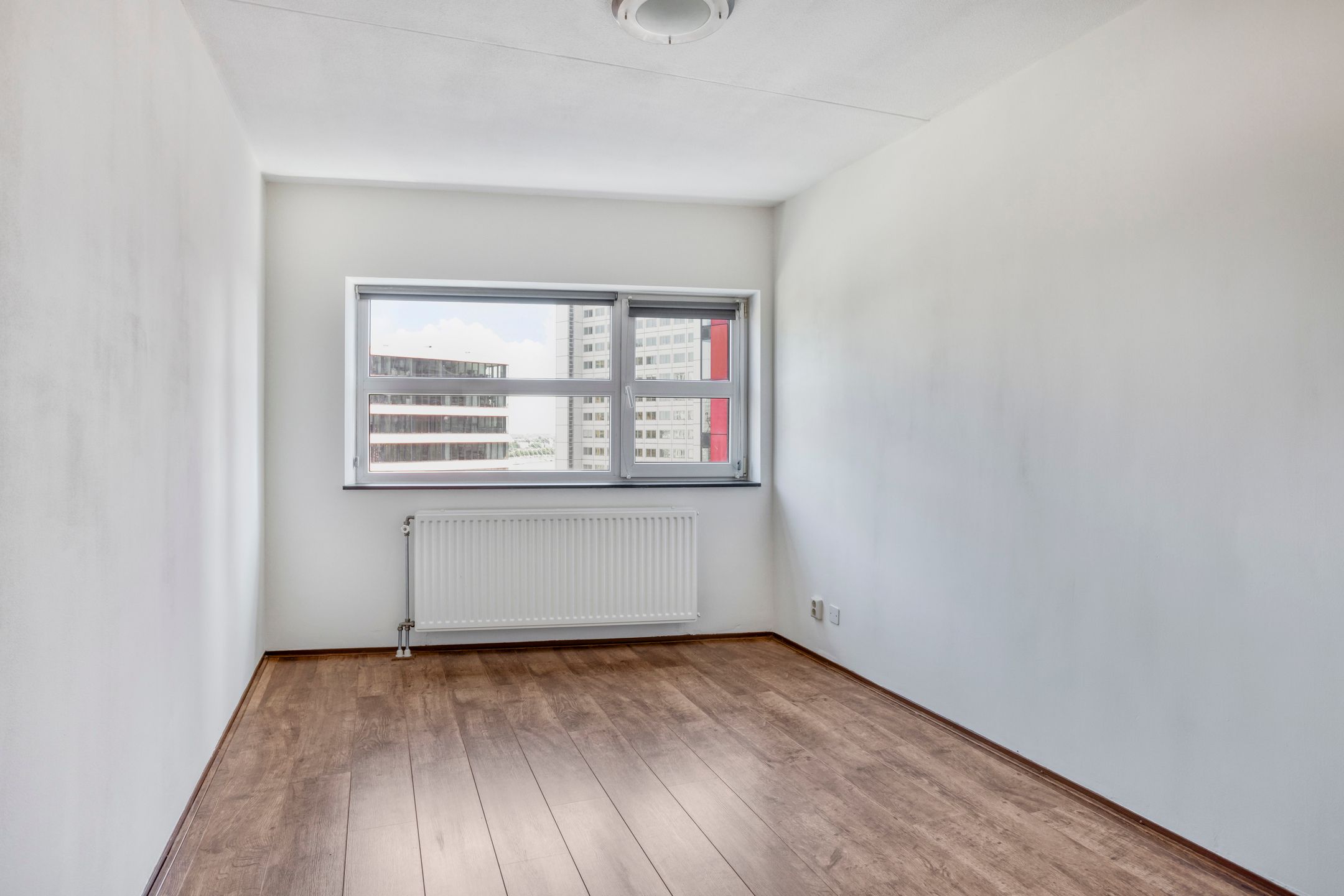 Photo 15 of Wijnbrugstraat 201