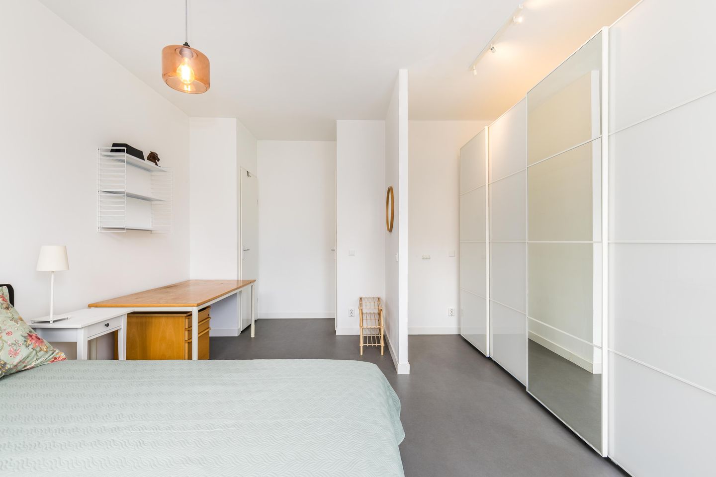 Photo 29 of Nieuwe Binnenweg 240-A01