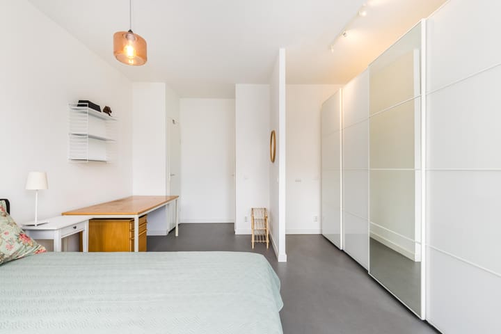 Foto 29 van Nieuwe Binnenweg 240-A01