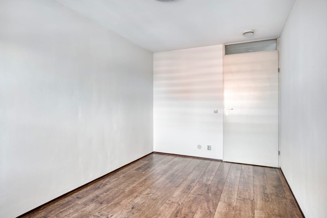 Photo 16 of Wijnbrugstraat 201