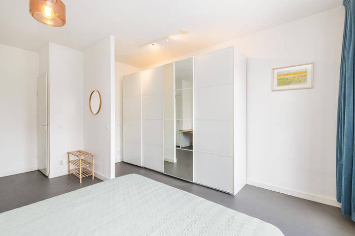 Foto 30 van Nieuwe Binnenweg 240-A01