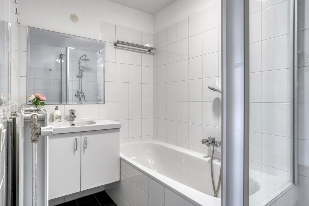 Photo 17 of Wijnbrugstraat 201