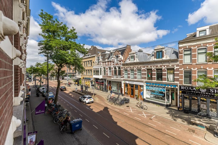 Foto 31 van Nieuwe Binnenweg 240-A01