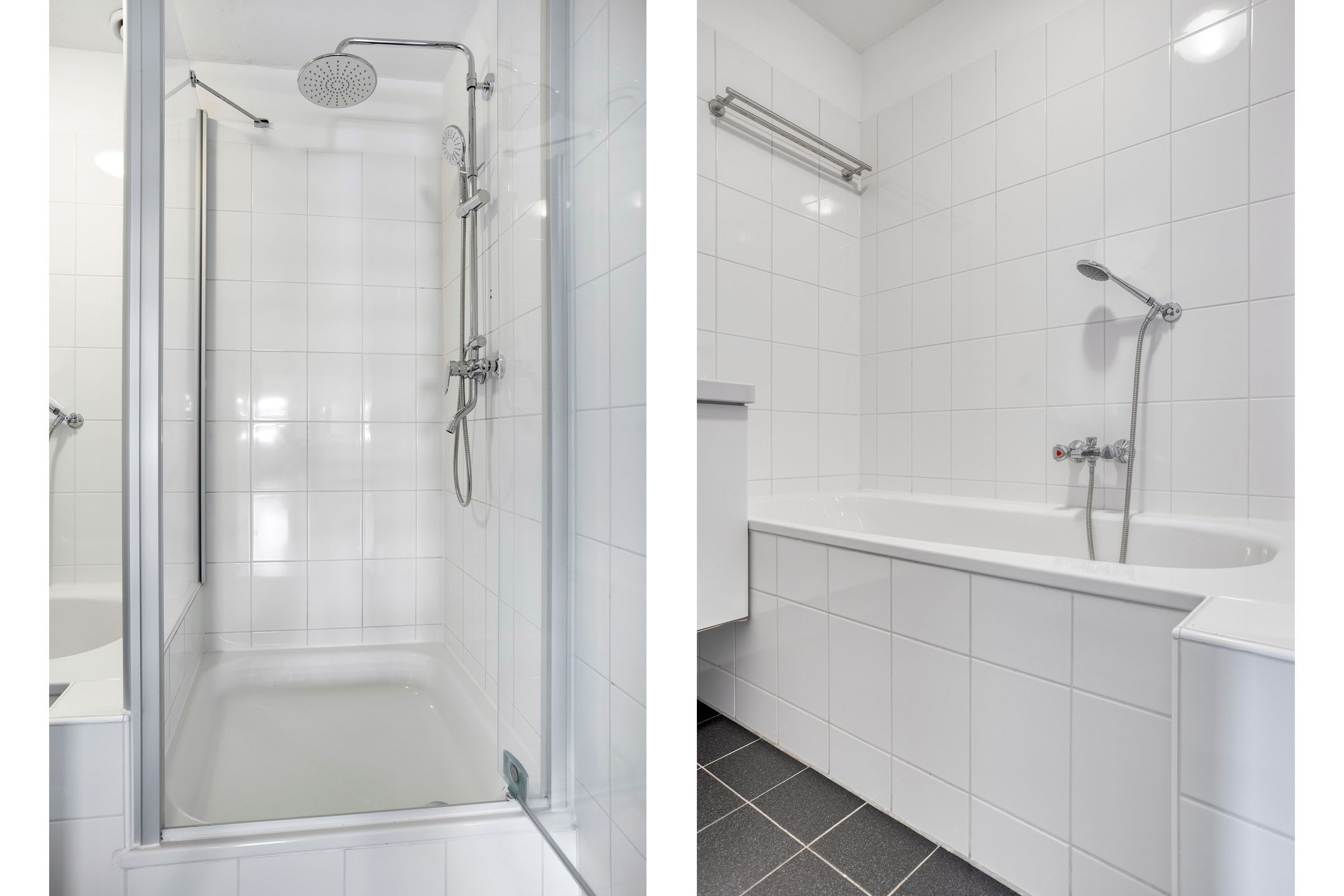 Photo 18 of Wijnbrugstraat 201