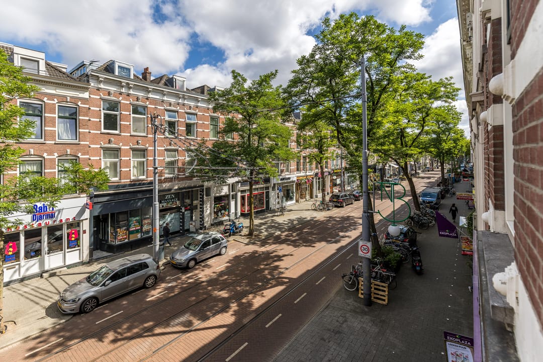 Photo 32 of Nieuwe Binnenweg 240-A01