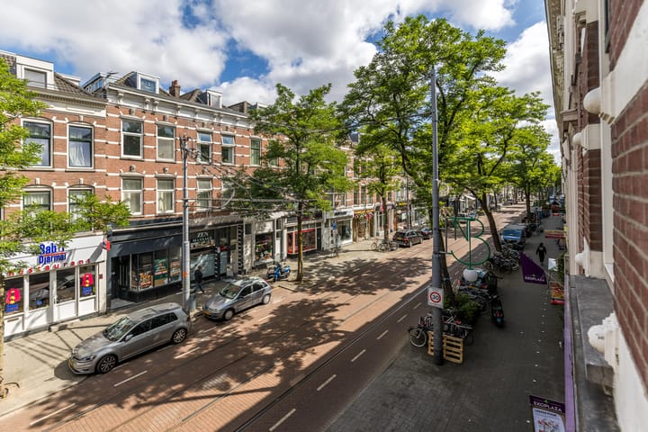 Foto 32 van Nieuwe Binnenweg 240-A01