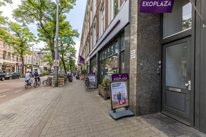 Foto 33 van Nieuwe Binnenweg 240-A01