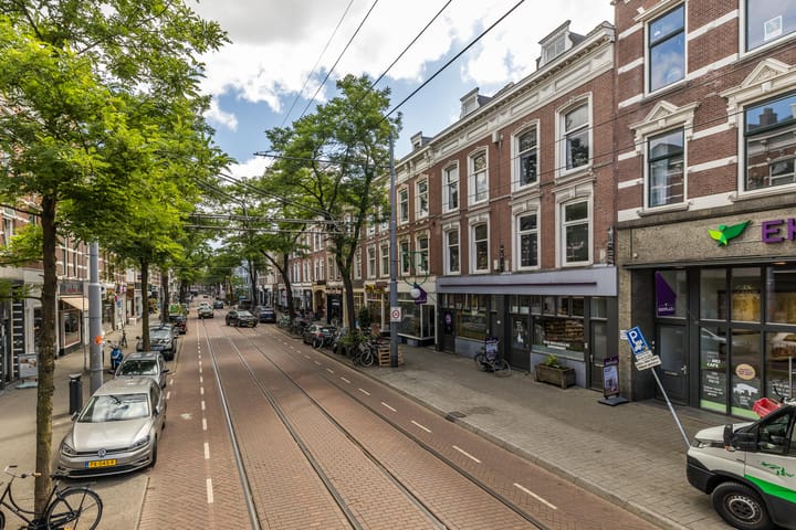 Foto 34 van Nieuwe Binnenweg 240-A01