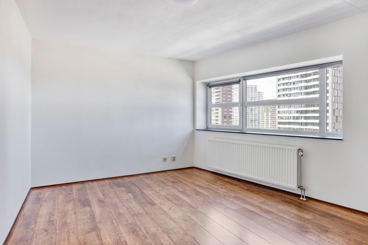 Photo 14 of Wijnbrugstraat 201