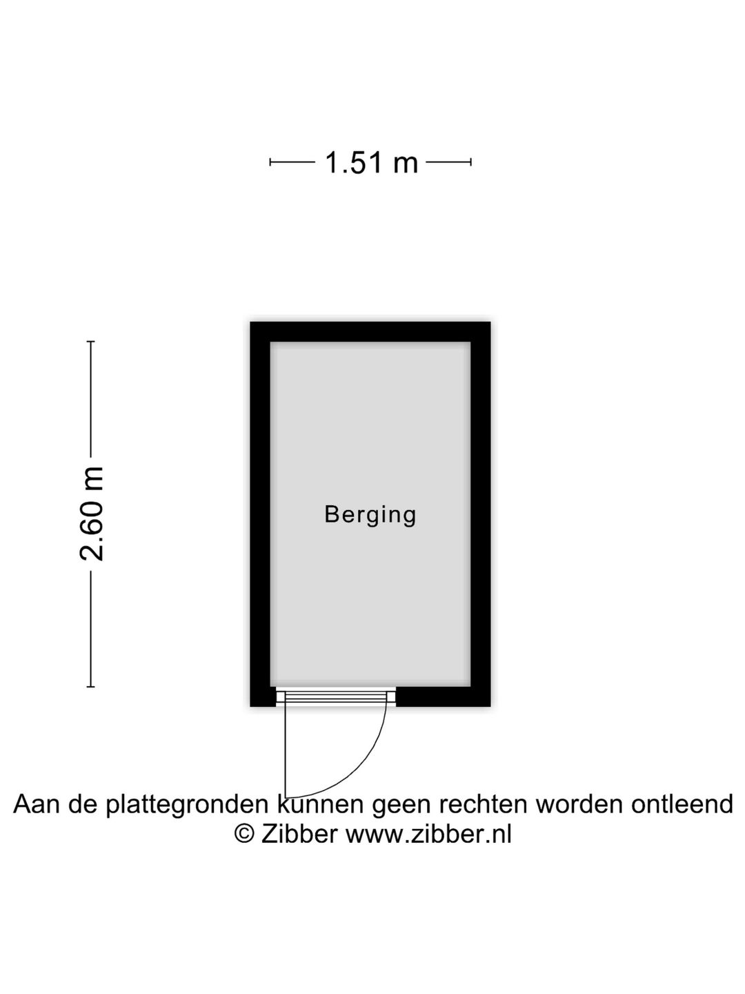 Photo 22 of Wijnbrugstraat 201