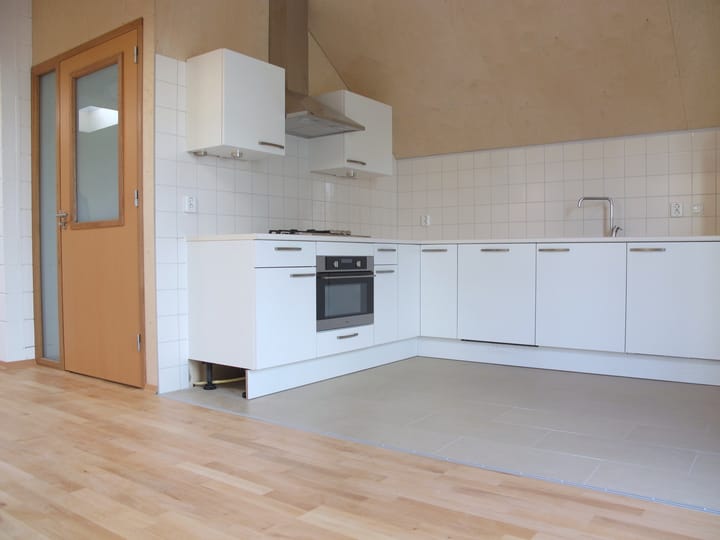 Foto 2 van Bagijnestraat 18