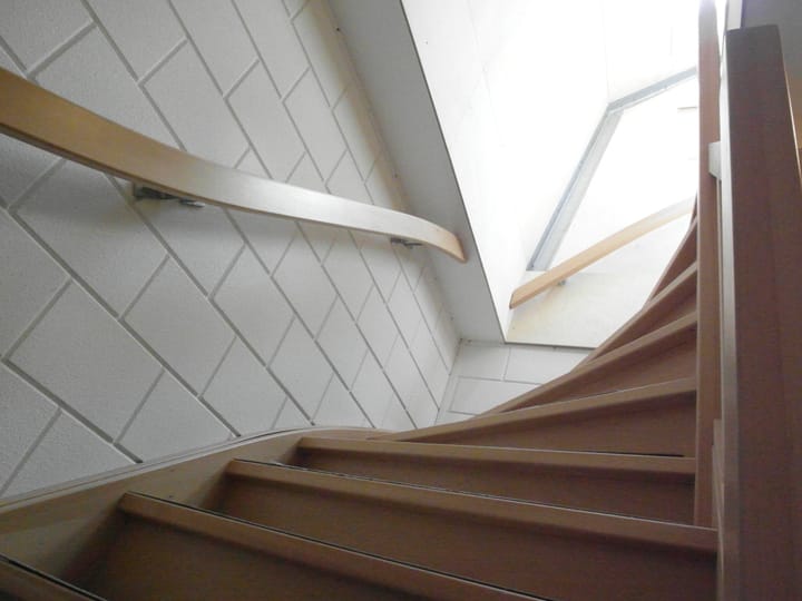 Foto 6 van Bagijnestraat 18