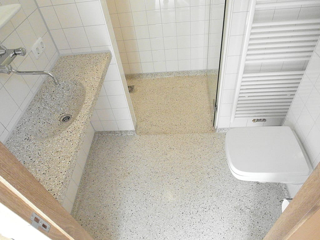 Foto 10 van Bagijnestraat 18