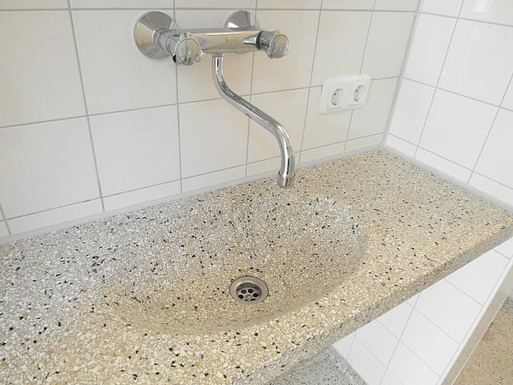 Foto 11 van Bagijnestraat 18