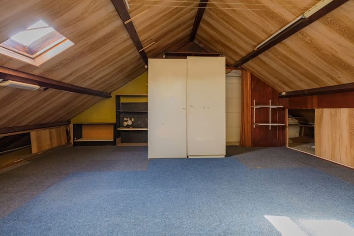 Photo 20 of Staringstraat 28